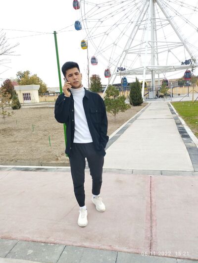  ,   SalaKing, 25 ,   ,   