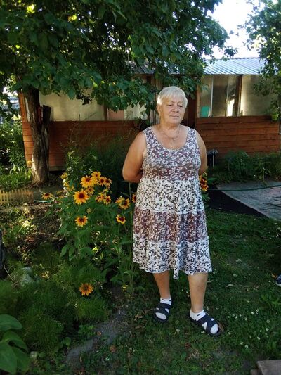  ,   , 74 ,   ,   , c , 