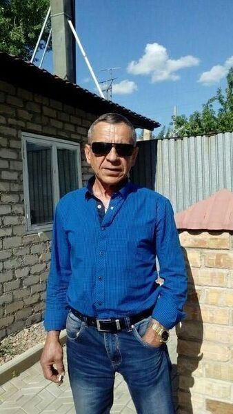  ,   , 65 ,   ,   
