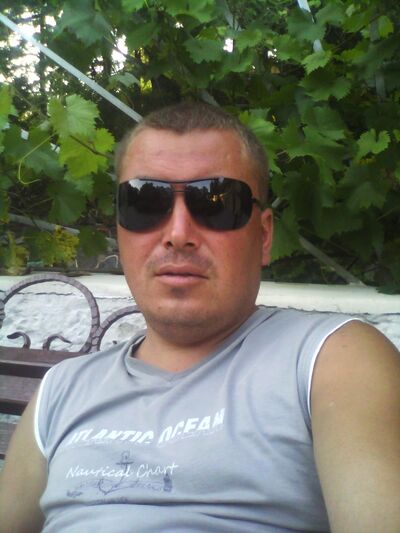  ,   , 46 ,   