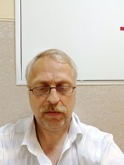  -,   , 52 ,     , c 