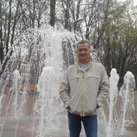  ,   , 57 ,   