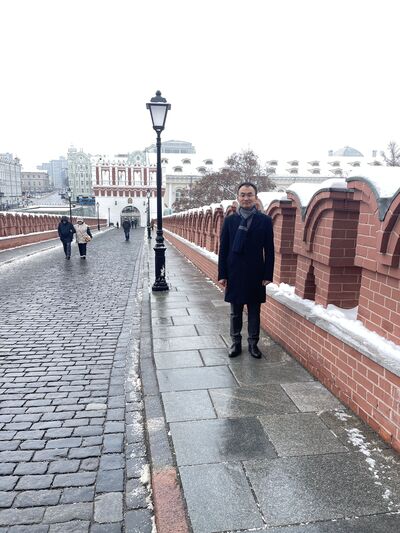  ,   Arthur, 40 ,   ,   