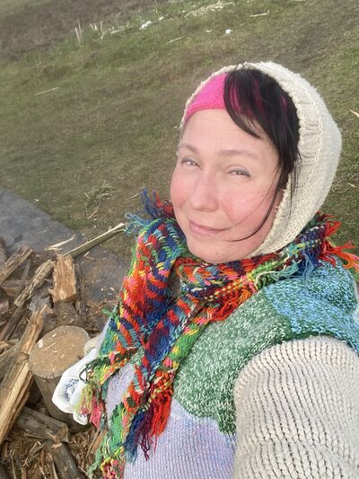  ,   Natalia, 49 ,     , c 