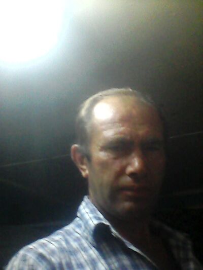  --,   , 55 ,   ,   , c 