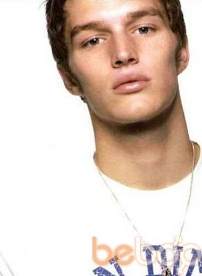  ,   Don anakin23, 33 ,   