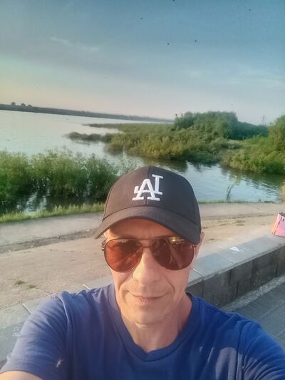  ,   , 49 ,   ,   , c 