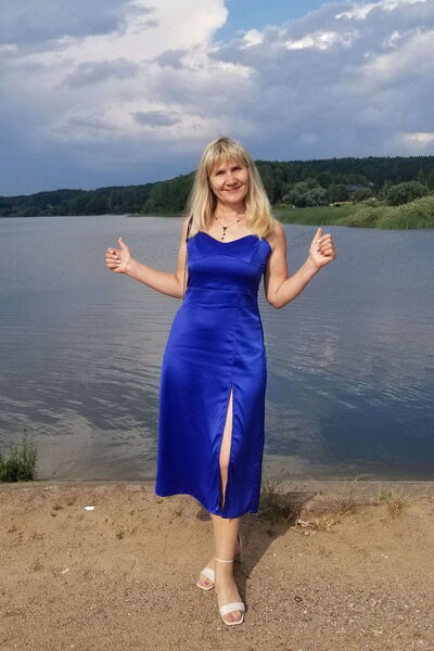  ,   , 53 ,   c 