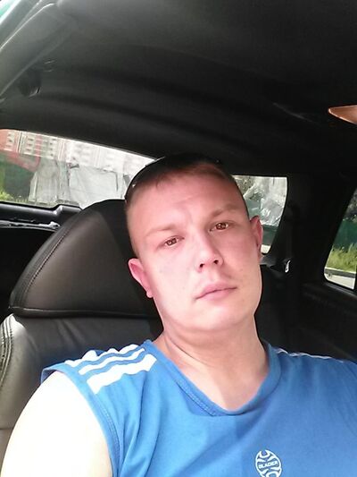  ,   , 38 ,   