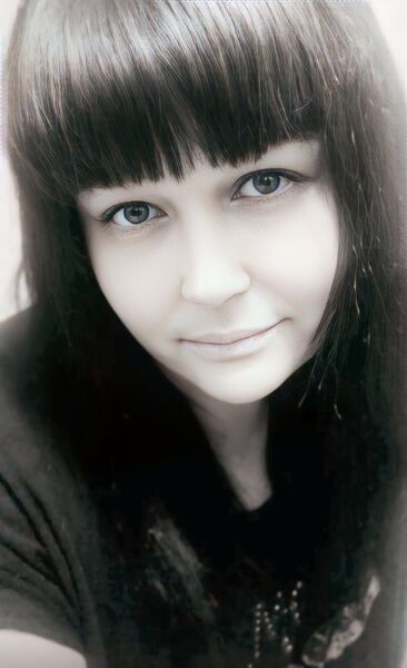  ,   , 50 ,   c , 