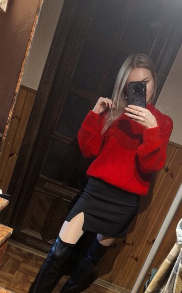  ,   , 35 ,     , c 