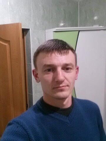  ,   , 36 ,   