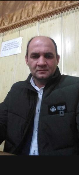  ,   , 49 ,   c 
