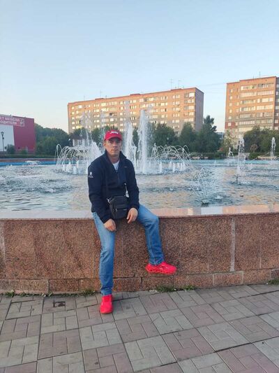  ,   , 38 ,   c , 