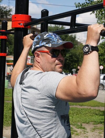  ,   , 55 ,   c 