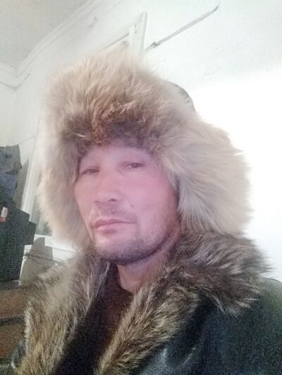  ,   , 51 ,   ,   