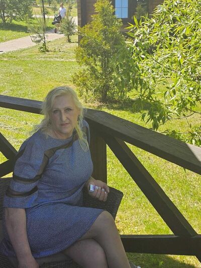  ,   Elena, 58 ,   ,   