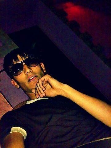  ,   Gag, 30 ,   