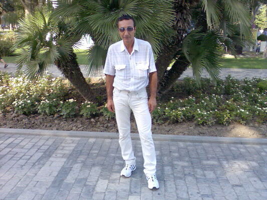  ,   Rafiq, 63 ,   ,   , c 