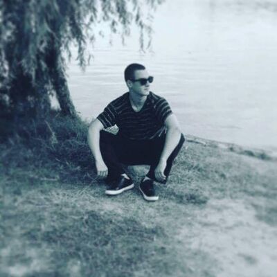  ,   Data, 26 ,   ,   , c 