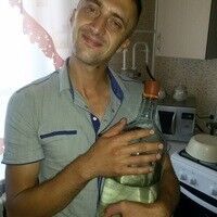  ,   , 39 ,     , c 