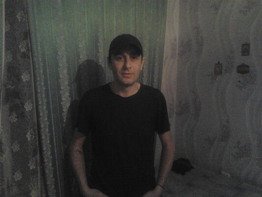  --,   , 41 ,   ,   , c 
