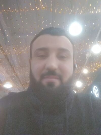  -,   , 37 ,   ,   , c 