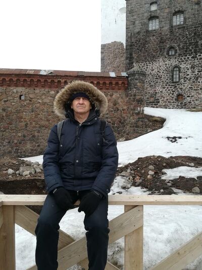  -,   , 64 ,   ,   , c , 