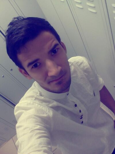  ,   Valid, 31 ,   