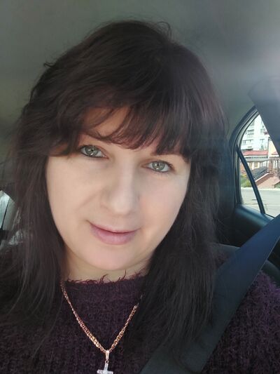  ,   , 46 ,   ,   