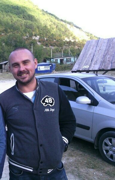  ,   Serega, 40 ,   