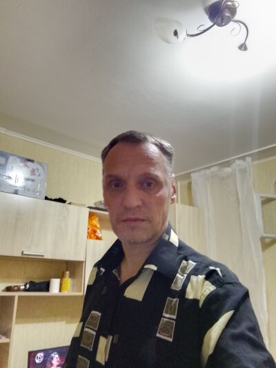  ,   , 51 ,     , c , 