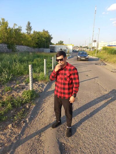  ,   , 28 ,   ,   