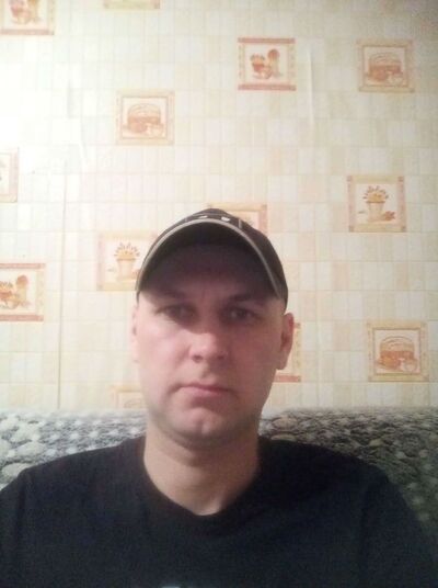  ,   , 34 ,   c 