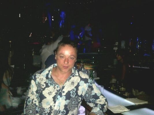  Frankfurt am Main,   Georg, 47 ,   ,   , c 