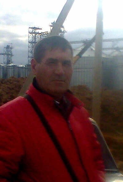 ,   , 59 ,   
