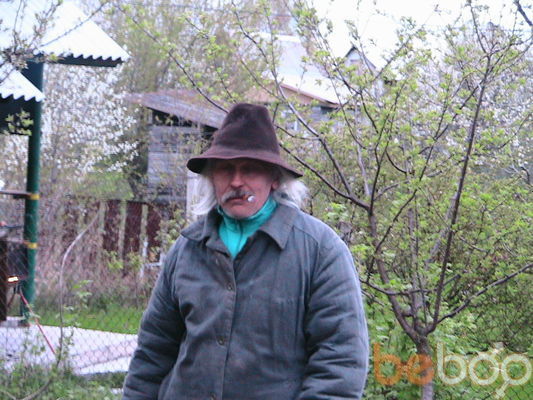  ,   Bojkoalex, 66 ,   