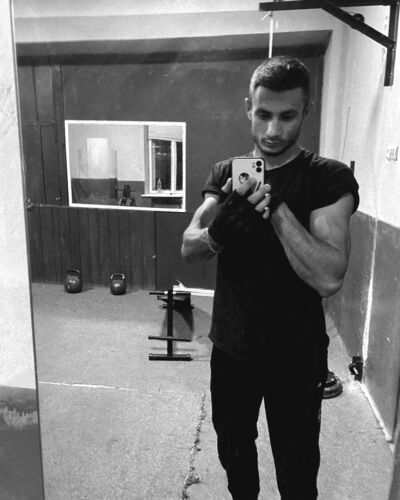  ,   IoNeL, 25 ,     , c 