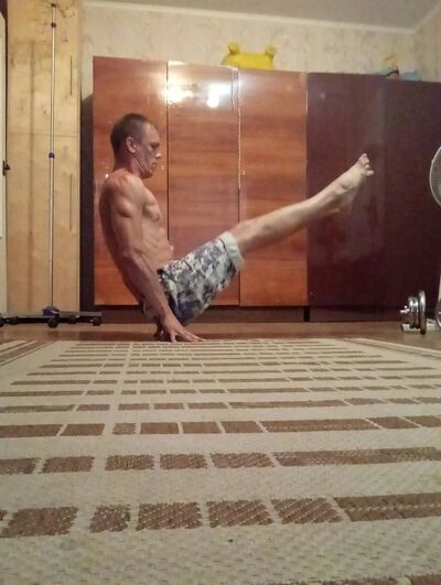  ,   , 38 ,   c , 