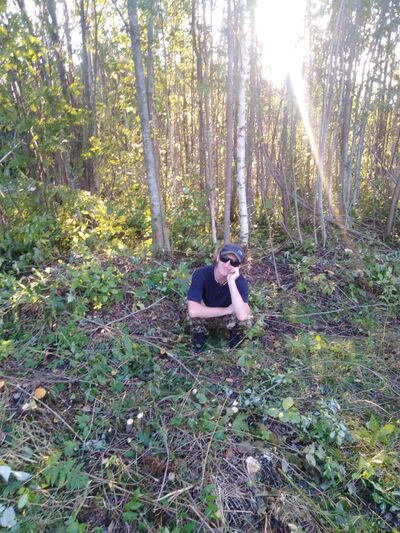   ,   Dj makR, 34 ,   ,   