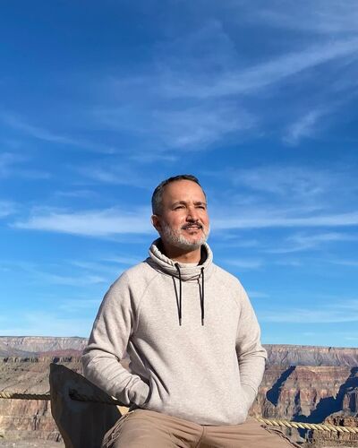  ,   Barron, 64 ,   ,   