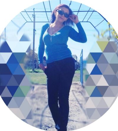  ,   N KOBRA, 57 ,   c 