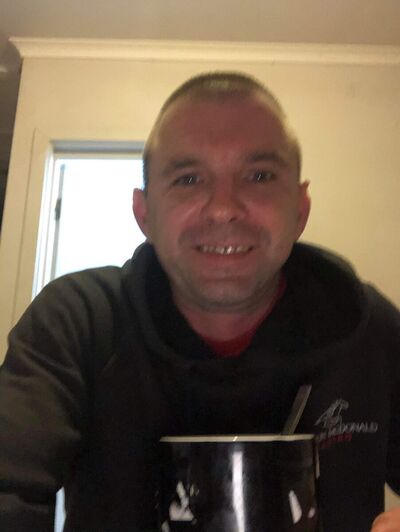  Ascot Vale,   Dimon, 46 ,   ,   , c , 