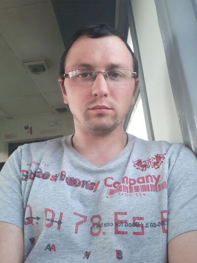  ,   , 36 ,   ,   , c 