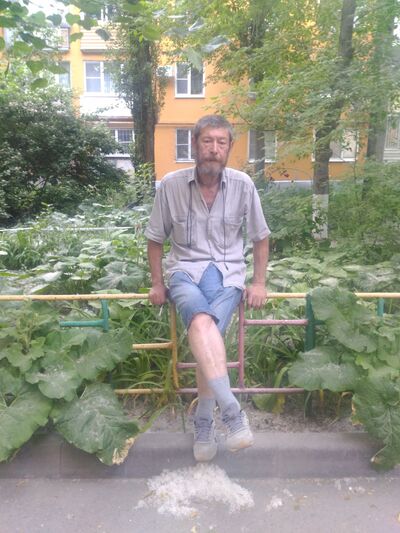  --,   , 63 ,  