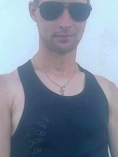  ,   Ҹ, 31 ,   ,   , c 