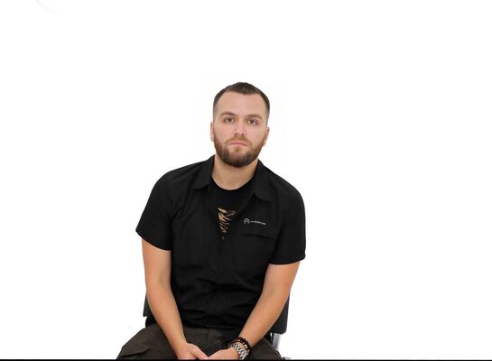  ,   , 36 ,   c 