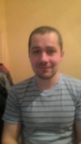 ���������� �������, ���� ������� �������, 40 ���, ������������ ��� ������, ����� � ���������, c�������� ���������