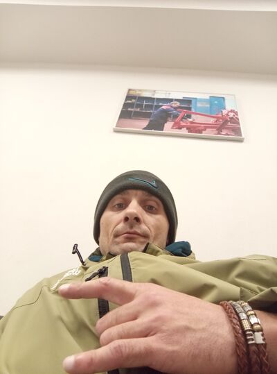  ,   Artem, 36 ,     , c 