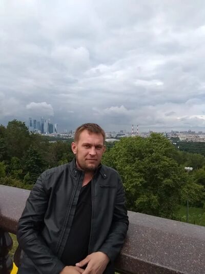  ,   , 40 ,   c 